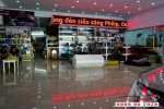 Mười Hùng Auto 235B Nguyễn Văn Cừ