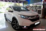 Mười Hùng Auto 235B Nguyễn Văn Cừ