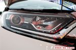 Mười Hùng Auto 235B Nguyễn Văn Cừ