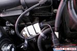 Mười Hùng Auto 235B Nguyễn Văn Cừ