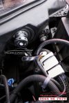 Mười Hùng Auto 235B Nguyễn Văn Cừ