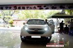 Mười Hùng Auto 235B Nguyễn Văn Cừ