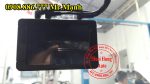Camera Hành Trình Ô Tô Clon L5 Chính Hãng