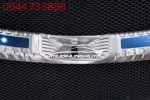 chống trầy cốp mazda cx5 2018 có chữ