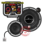 loa sub ô tô jbl p6563 chính hãng