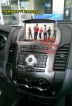 Màn Hình Dvd Ford Ranger 2016 Chính Hãng 01