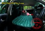 nệm hơi ô tô cao cấp tại tphcm